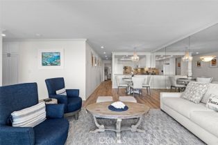 Condominium, 24242 Santa Clara ave, Dana Point, CA 92629 - 6