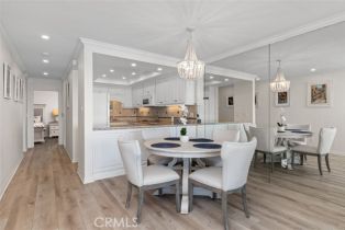 Condominium, 24242 Santa Clara ave, Dana Point, CA 92629 - 7