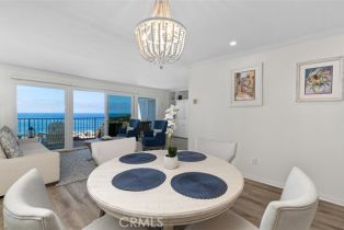 Condominium, 24242 Santa Clara ave, Dana Point, CA 92629 - 8