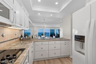 Condominium, 24242 Santa Clara ave, Dana Point, CA 92629 - 9