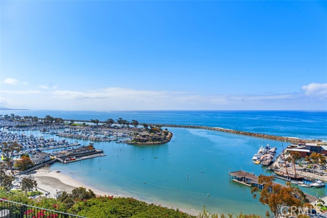 Condominium, 24242 Santa Clara ave, Dana Point, CA 92629 - 1