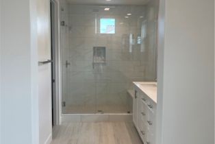 Single Family Residence, 10895 Carlos st, Ventura, CA 93004 - 10