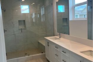 Single Family Residence, 10895 Carlos st, Ventura, CA 93004 - 11