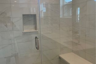 Single Family Residence, 10895 Carlos st, Ventura, CA 93004 - 12