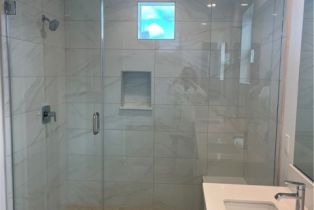 Single Family Residence, 10895 Carlos st, Ventura, CA 93004 - 13