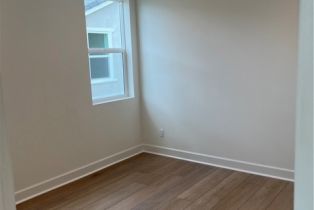 Single Family Residence, 10895 Carlos st, Ventura, CA 93004 - 14