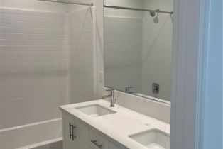 Single Family Residence, 10895 Carlos st, Ventura, CA 93004 - 15