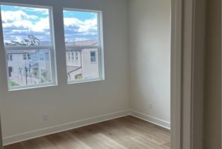 Single Family Residence, 10895 Carlos st, Ventura, CA 93004 - 16