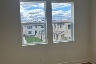 Single Family Residence, 10895 Carlos st, Ventura, CA 93004 - 17