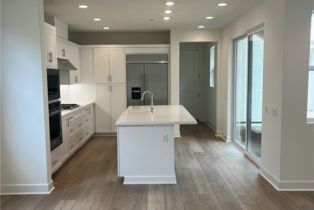 Single Family Residence, 10895 Carlos st, Ventura, CA 93004 - 2