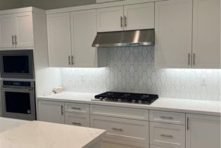 Single Family Residence, 10895 Carlos st, Ventura, CA 93004 - 3