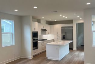 Single Family Residence, 10895 Carlos st, Ventura, CA 93004 - 4