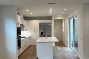 Single Family Residence, 10895 Carlos st, Ventura, CA 93004 - 5