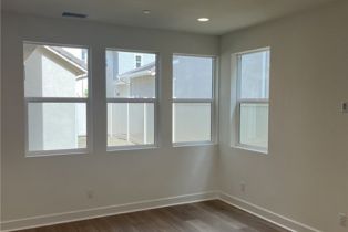 Single Family Residence, 10895 Carlos st, Ventura, CA 93004 - 6