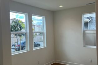 Single Family Residence, 10895 Carlos st, Ventura, CA 93004 - 7