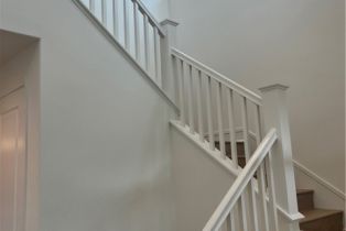 Single Family Residence, 10895 Carlos st, Ventura, CA 93004 - 8