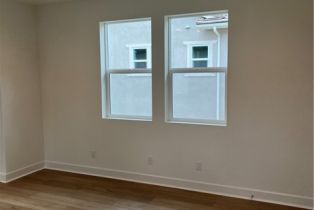 Single Family Residence, 10895 Carlos st, Ventura, CA 93004 - 9