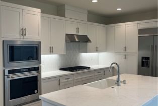 Single Family Residence, 10895 Carlos ST, CA  , CA 93004