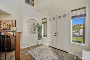 Single Family Residence, 411 Bolivia, San Clemente, CA 92672 - 11