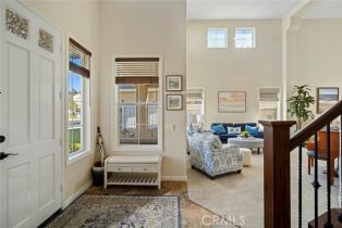 Single Family Residence, 411 Bolivia, San Clemente, CA 92672 - 12