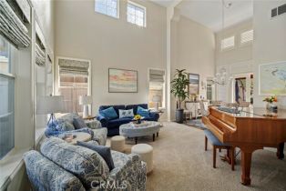 Single Family Residence, 411 Bolivia, San Clemente, CA 92672 - 13