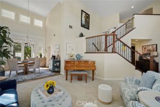 Single Family Residence, 411 Bolivia, San Clemente, CA 92672 - 14