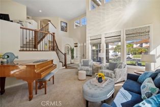 Single Family Residence, 411 Bolivia, San Clemente, CA 92672 - 15