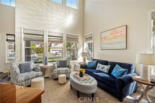 Single Family Residence, 411 Bolivia, San Clemente, CA 92672 - 16