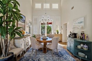 Single Family Residence, 411 Bolivia, San Clemente, CA 92672 - 17