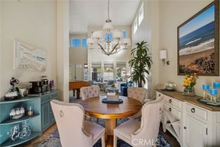 Single Family Residence, 411 Bolivia, San Clemente, CA 92672 - 18