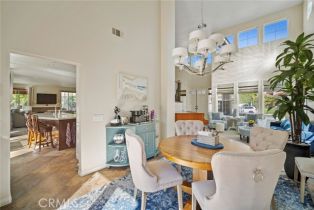 Single Family Residence, 411 Bolivia, San Clemente, CA 92672 - 19