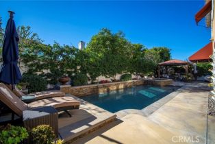 Single Family Residence, 411 Bolivia, San Clemente, CA 92672 - 2