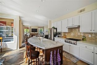 Single Family Residence, 411 Bolivia, San Clemente, CA 92672 - 20