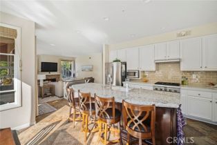 Single Family Residence, 411 Bolivia, San Clemente, CA 92672 - 21