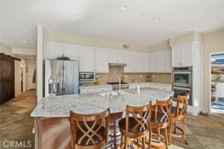 Single Family Residence, 411 Bolivia, San Clemente, CA 92672 - 22