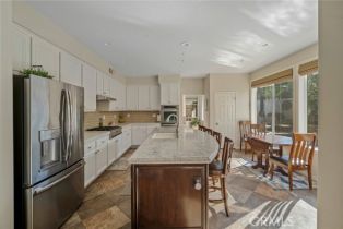 Single Family Residence, 411 Bolivia, San Clemente, CA 92672 - 23