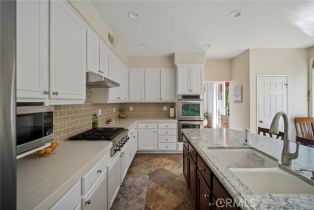 Single Family Residence, 411 Bolivia, San Clemente, CA 92672 - 24