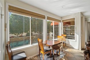 Single Family Residence, 411 Bolivia, San Clemente, CA 92672 - 25