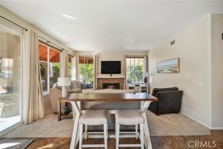 Single Family Residence, 411 Bolivia, San Clemente, CA 92672 - 26