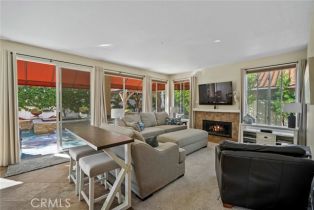 Single Family Residence, 411 Bolivia, San Clemente, CA 92672 - 27