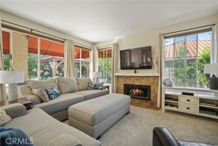 Single Family Residence, 411 Bolivia, San Clemente, CA 92672 - 28