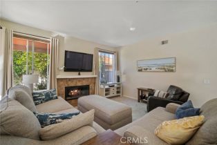 Single Family Residence, 411 Bolivia, San Clemente, CA 92672 - 29