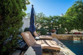 Single Family Residence, 411 Bolivia, San Clemente, CA 92672 - 3