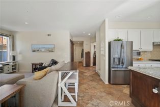 Single Family Residence, 411 Bolivia, San Clemente, CA 92672 - 30