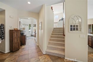 Single Family Residence, 411 Bolivia, San Clemente, CA 92672 - 31