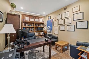 Single Family Residence, 411 Bolivia, San Clemente, CA 92672 - 32