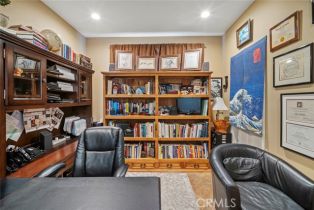 Single Family Residence, 411 Bolivia, San Clemente, CA 92672 - 33