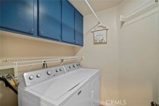 Single Family Residence, 411 Bolivia, San Clemente, CA 92672 - 34