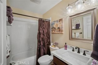 Single Family Residence, 411 Bolivia, San Clemente, CA 92672 - 35