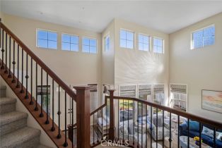 Single Family Residence, 411 Bolivia, San Clemente, CA 92672 - 36